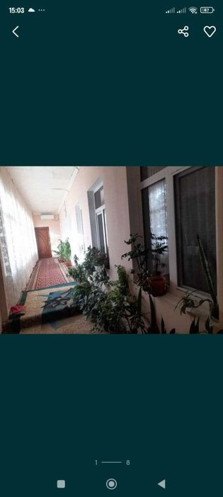 СРОЧНО Дешево Кумарик сергели аэропорт Арзон уй 3 соток