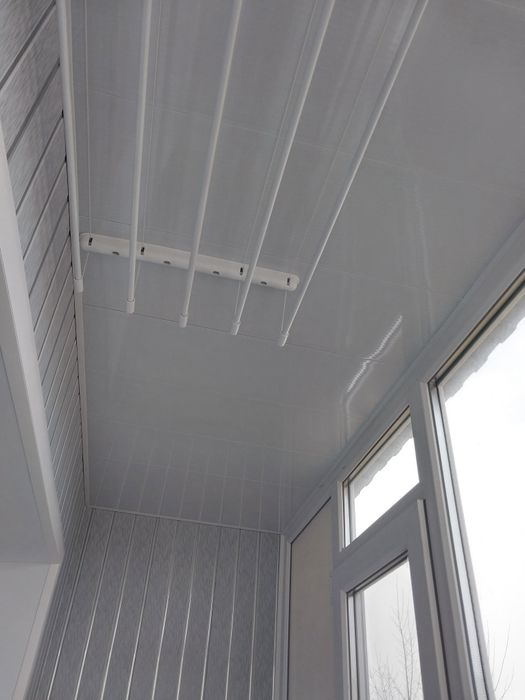 Продам 2 комн.кв