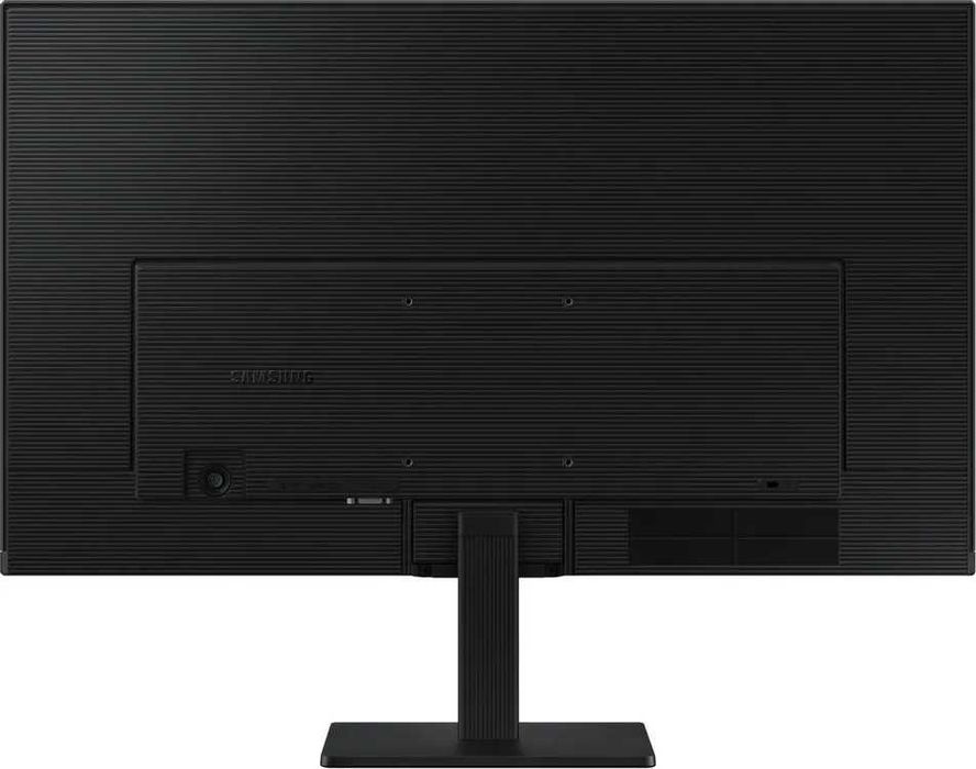 - Монитор Samsung LS27D300GAIXCI 27" IPS FHD 100Hz
