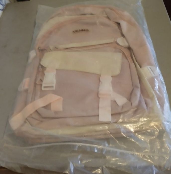 Продам школные рюкзаки