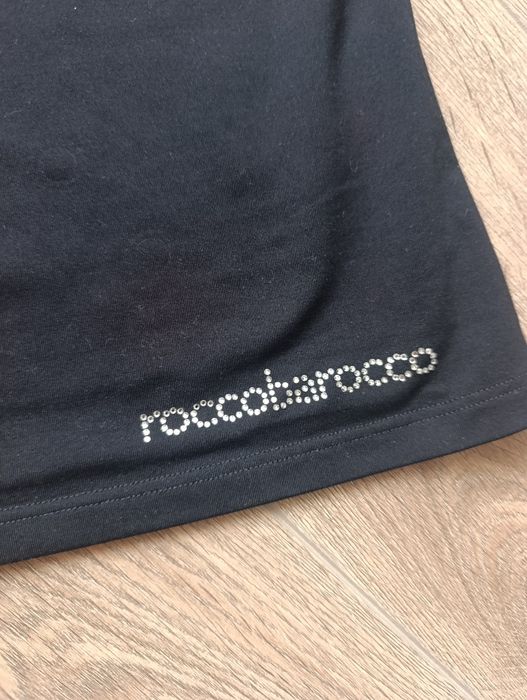 Rocco Barocco дамски потник, М