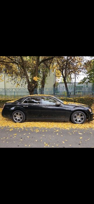 LANCIA Thema 2013 — imagine 2
