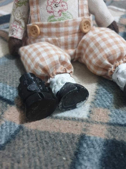 3D печать на принтере