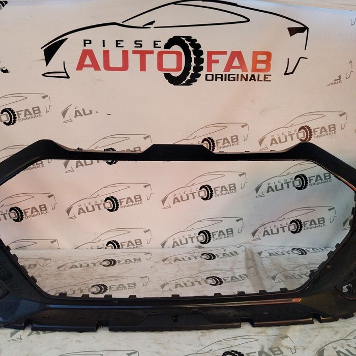 Bara fata Audi A1 CityCarver an 2018-2019-2020-2021-2022-2023