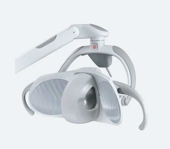 Lampa LED Faro Maia pentru Unit/Scaun Dentar