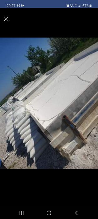 Vând var pasta și bulgăre