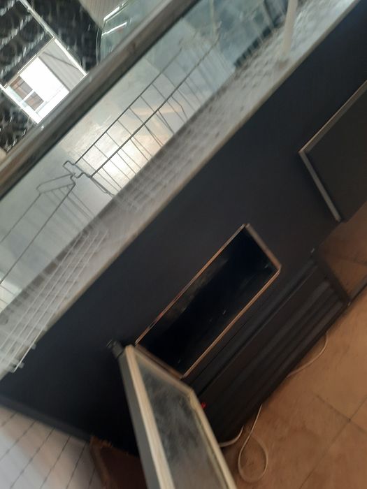 Veterinary xaladenlik zo'r ishlaydi yangi