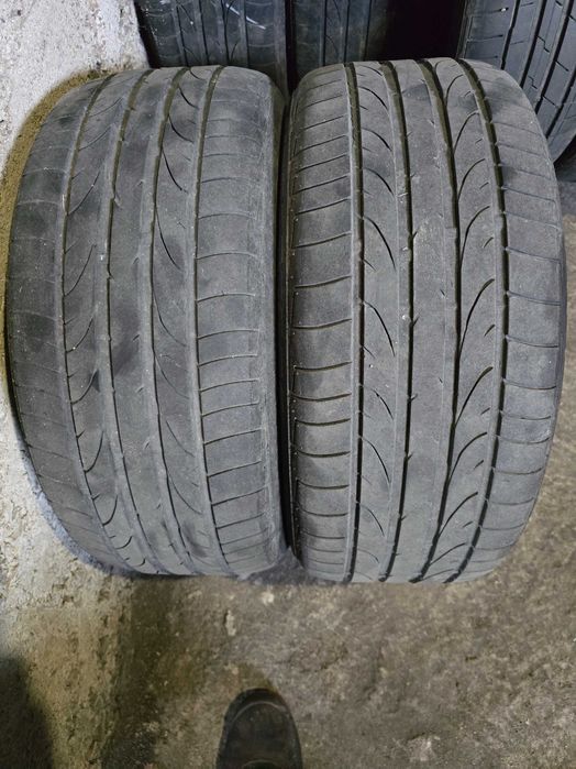 гуми bridgestone