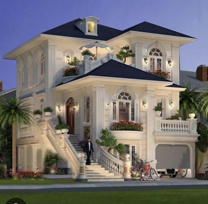 Чиланзарский район продаётся дом