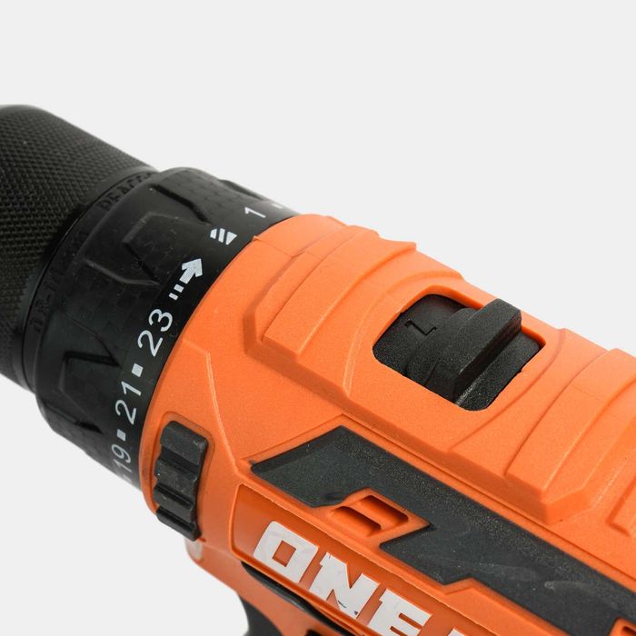 Akkumulyatorli shurupovort ONEX XCD2110 Аккумуляторный шуруповерт