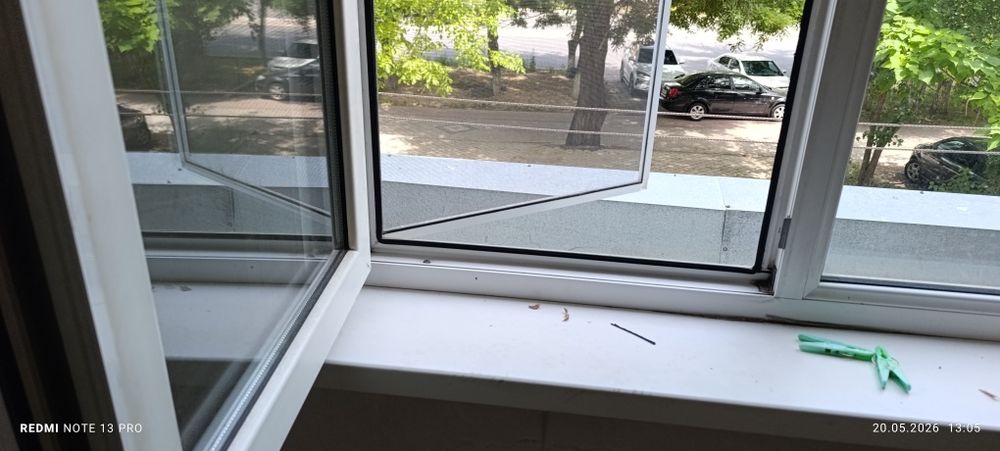 СВОЯ рама, не перекупщики. Размер 1.80*2 пластиковая акварама
