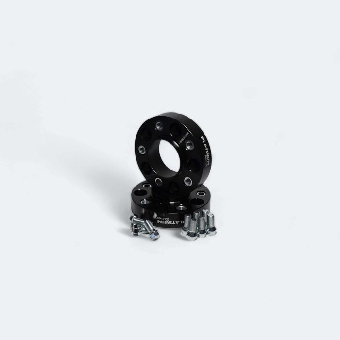 Преходни фланци 5x112 5x120 5x130 5x100 5x114.3