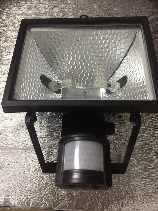 Установка кронштейна для навеса телевизора