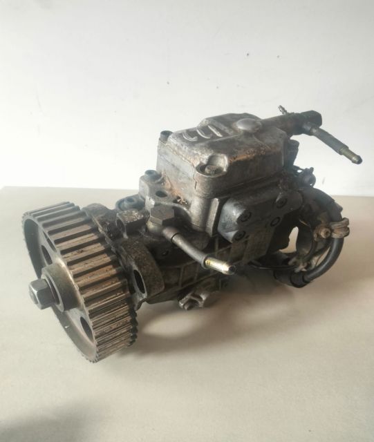 Pompa injecție 028130115m Seat Alhambra prima generatie seria