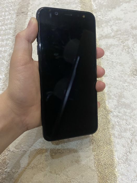 Телефон А06 отличном состояние