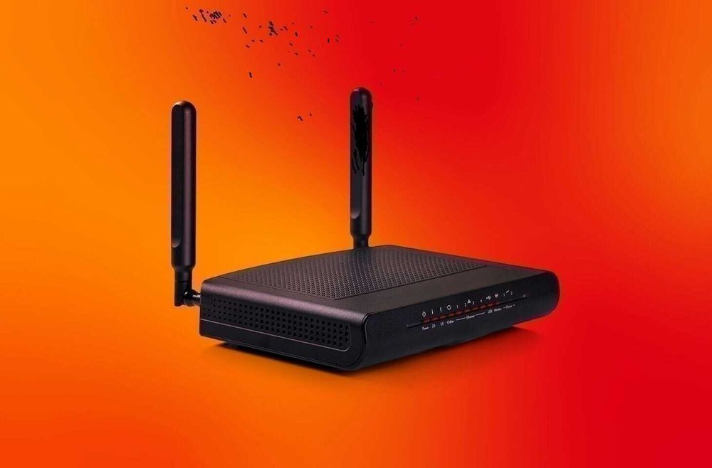 алтел билайн актив izi теле2 4G+ роутер модем wifi