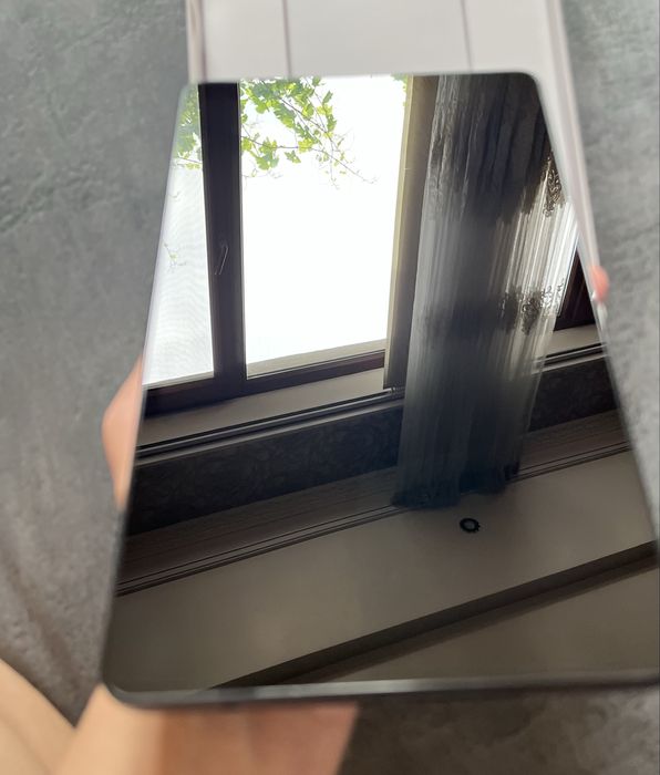 samsung tab a11.