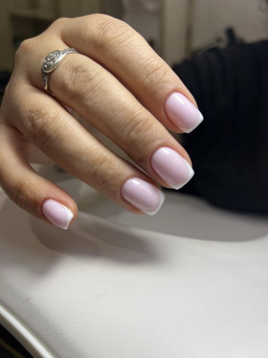 маникюр , Педикюр по вкусным ценам 100.000