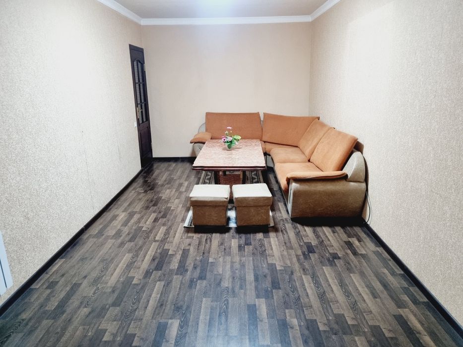 Сдаётся в аренду