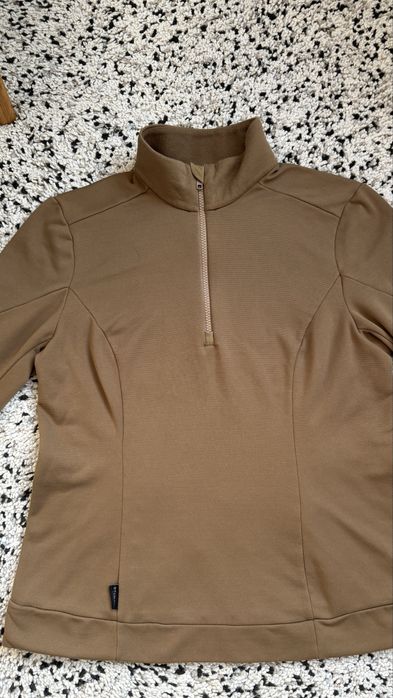 Дамски полар Engelbert Strauss размер М