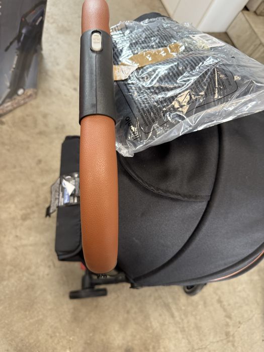 Колича lionelo juli one