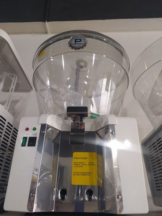 Sok axladitl ayron aparat