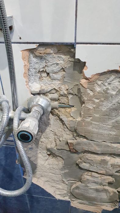 ВиК услуги Варна