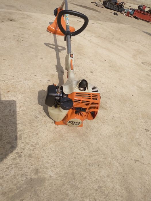 Motocoasă Stihl fs 45 originală