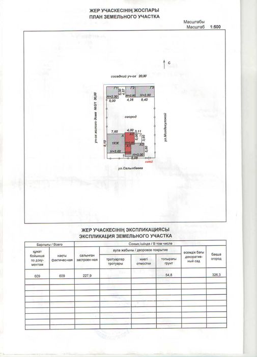 Продам коттедж 4 комнатный