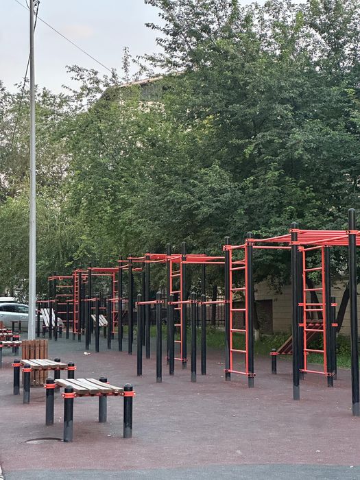 Хостел Room Hostel Tole Bi