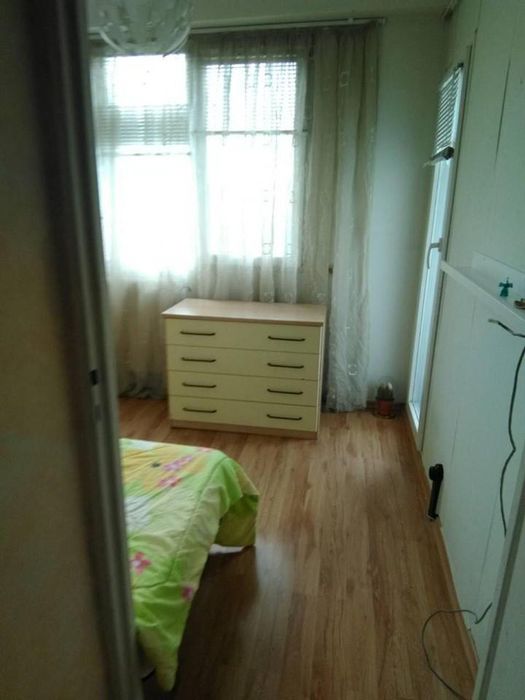 Дава се под наем Тристаен апартамент в София, Мусагеница - 70 кв.м за 600 € - Снимка #17