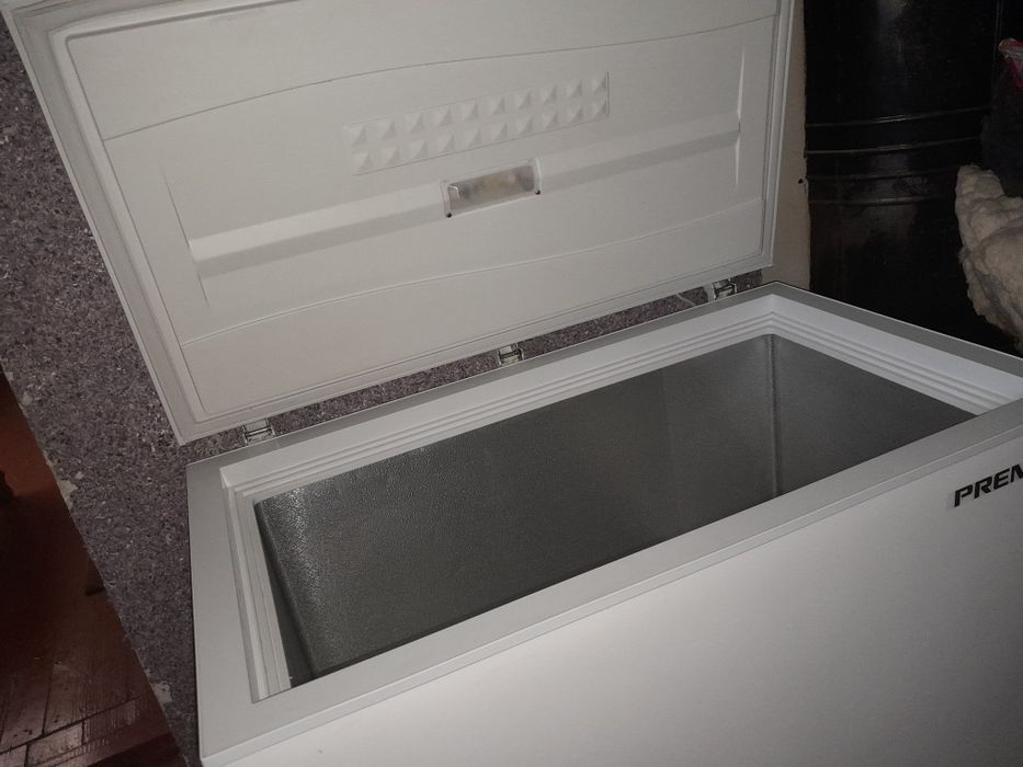 маразилник салилады аты премиер