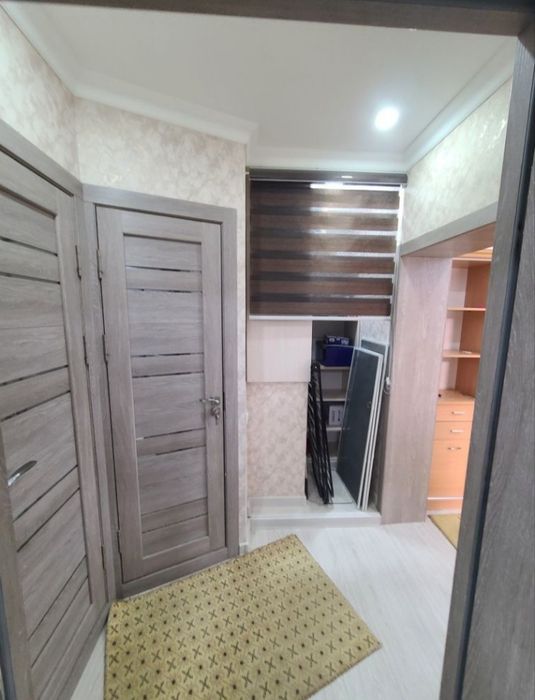 Продаётся 3/3/9 Куйлюк