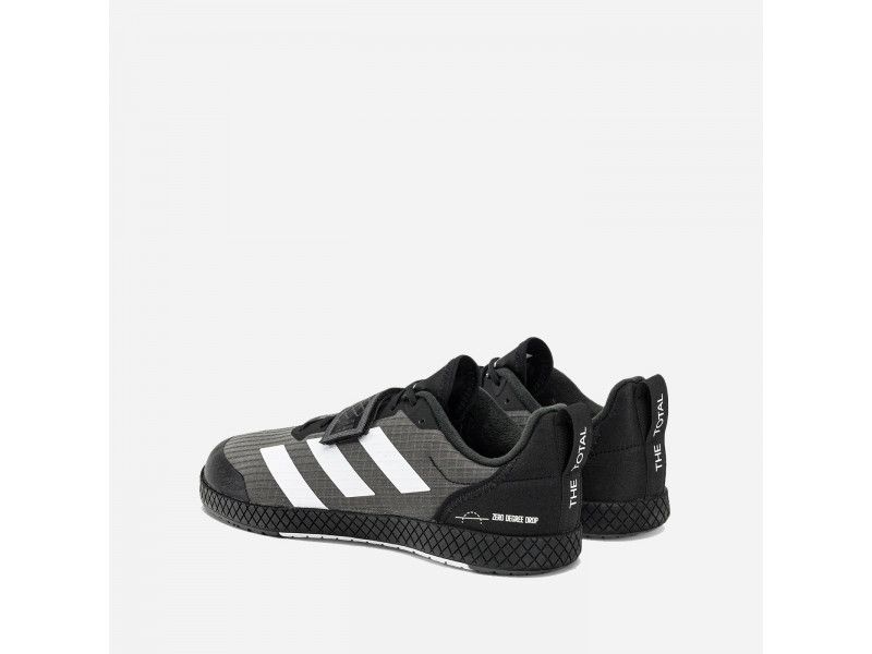 Adidas The Total  размери - 39 1/3
