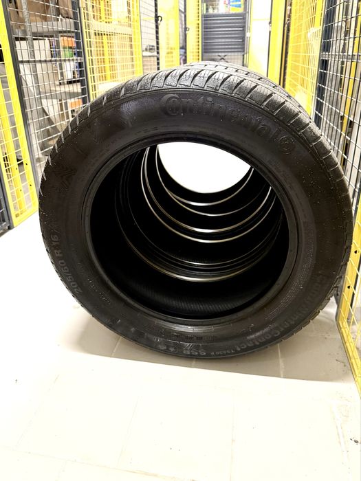 Continental 205 60 16 sunt RFT  dot 2021 * bmw anvelope Dacia ca Michelin  pirelli , goodyear , dunlop , bridgestone. 4 buc /240lei .