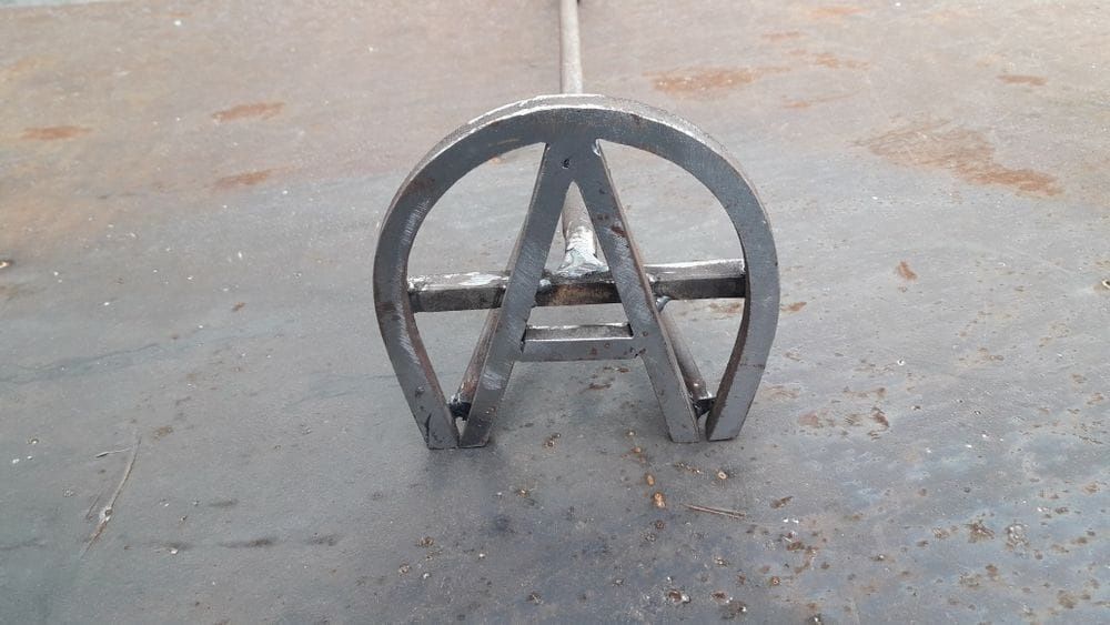 Продам,,тавро,,,