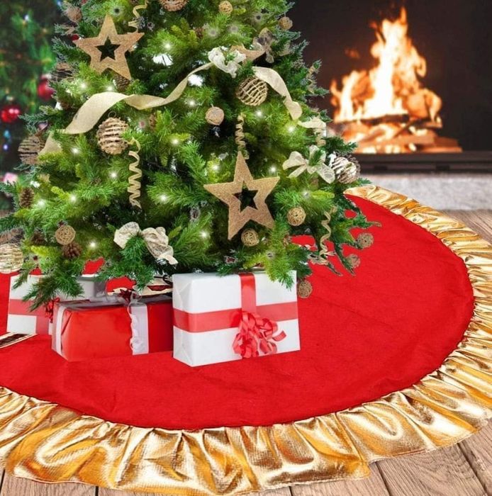 Decoratiuni de Craciun