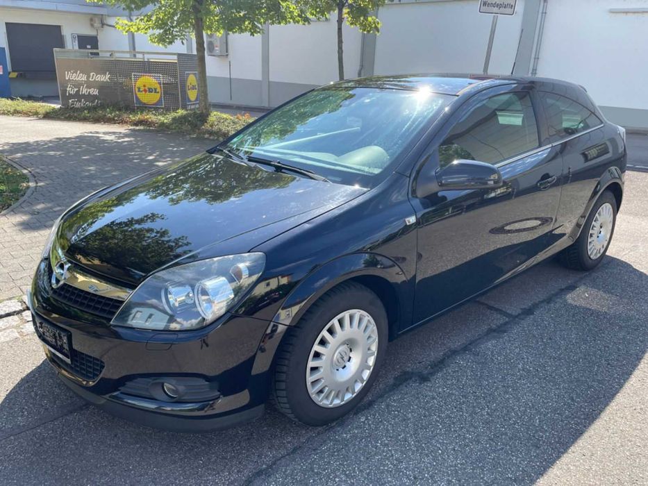 Electromotor Opel Astra G H Zafira Corsa 1.7 CDTI