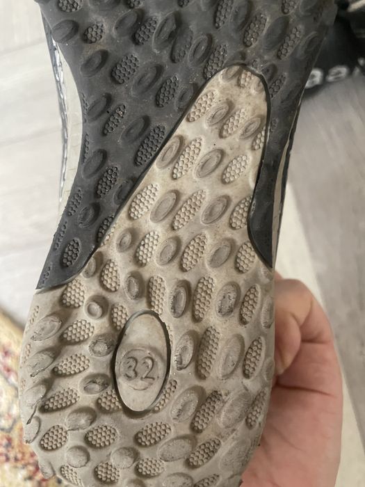 Продам детск сороконожки