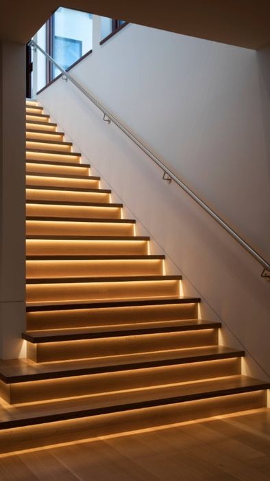 Электрик хизмати