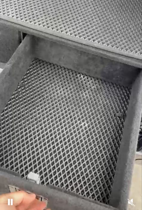 Продам ухоженную Ниву