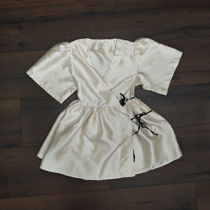 Ghospell рокля M