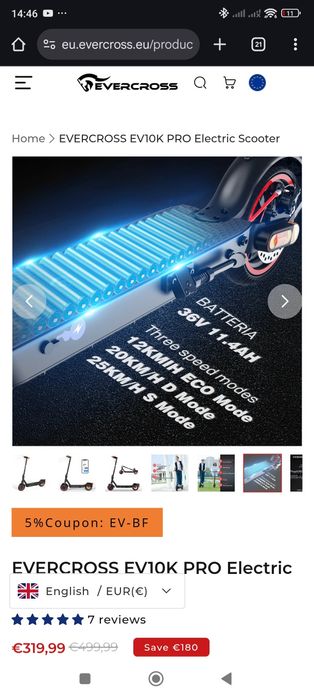 Schimb cu unitate PC , laptop sau vând trotinetă nouă..