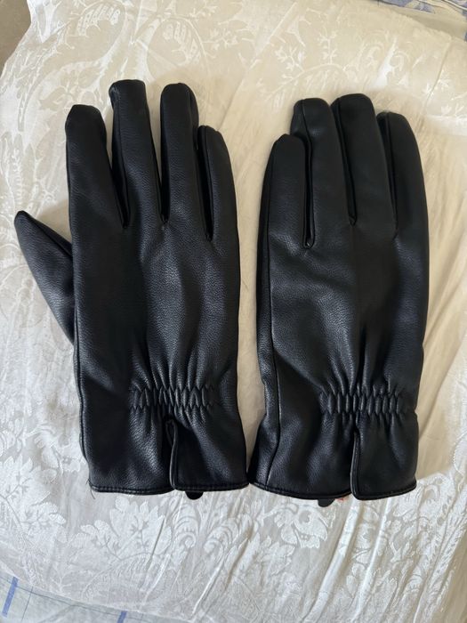 Продам пакет вещей