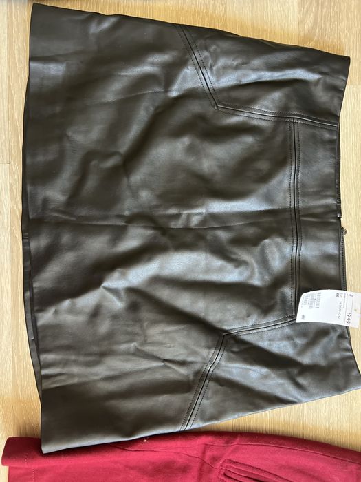 Нови поли , размер 44 - H&M , Atelier Gardeur