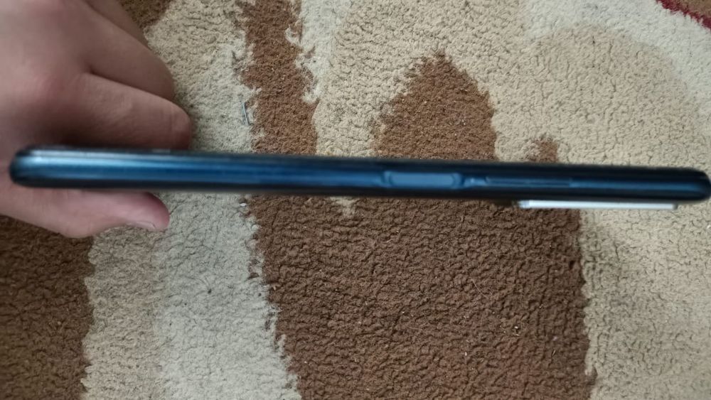 VIVO Y53 S қолжетімді