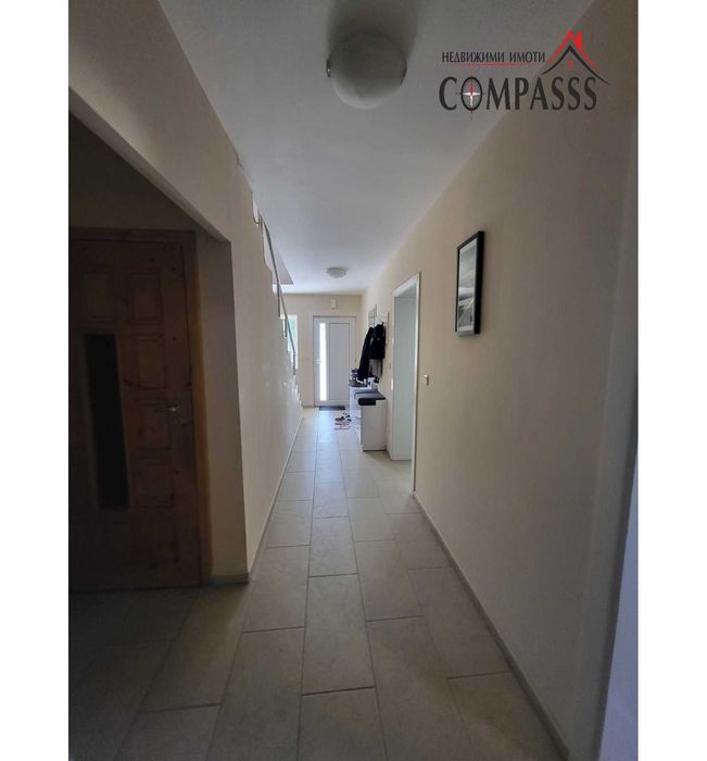 Продава се Къща в с. Бранище, Област Добрич - 433 кв.м за 606 €/кв.м - Снимка #7