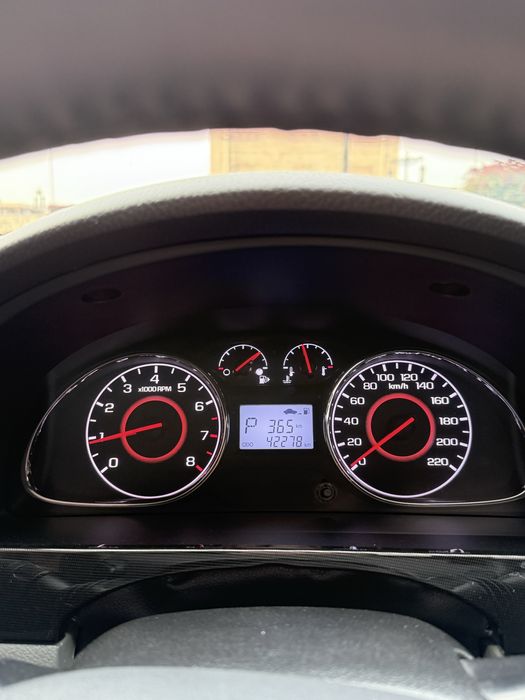 Jentra  Gentra sotiladi