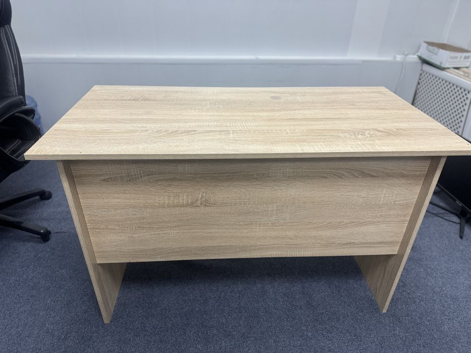 Офисные/рабочие столы
