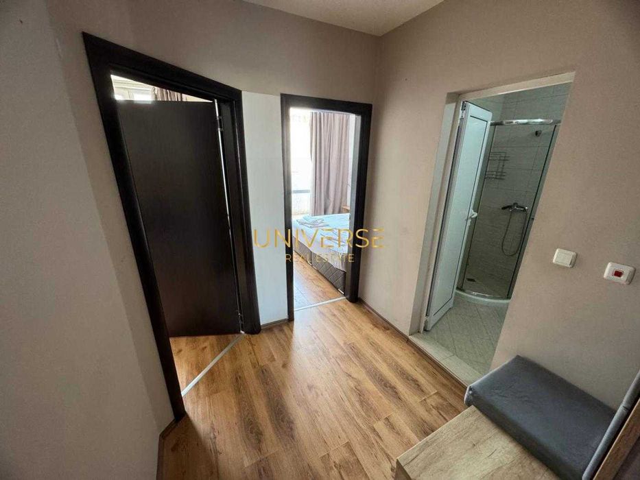 Продава се Двустаен апартамент в Поморие - 53 кв.м за 952 €/кв.м - Снимка #6